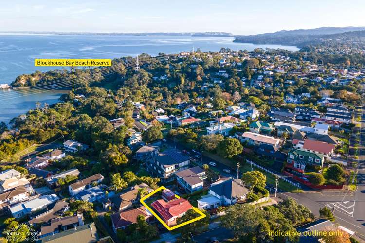 3 Gill Crescent Blockhouse Bay_35