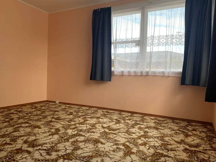 13 Cosgrave Road Papakura_2