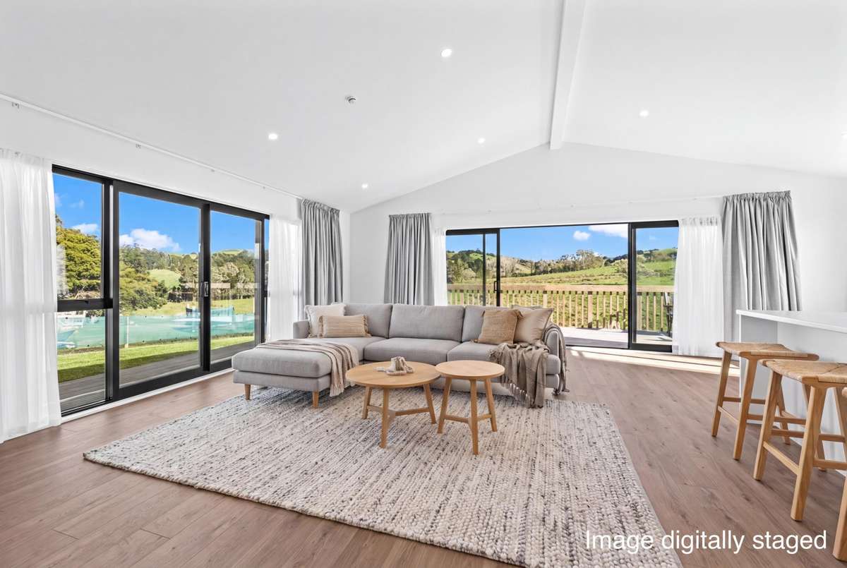 12 Arahanga Road_3