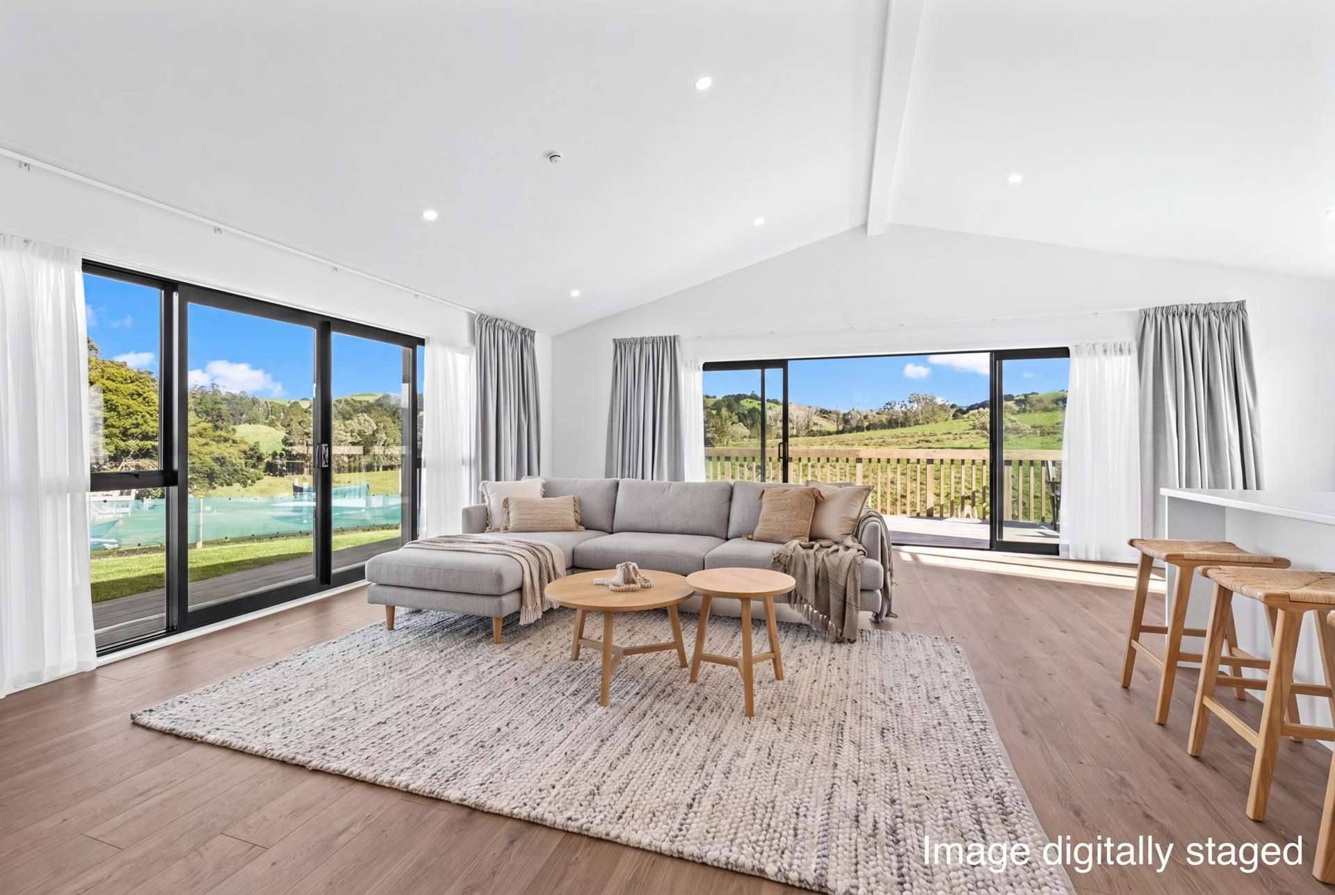 12 Arahanga Road Paparoa_0