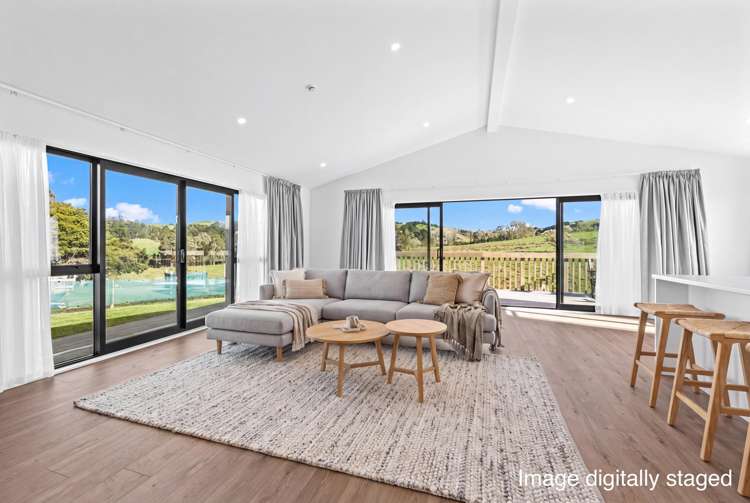 12 Arahanga Road Paparoa_7