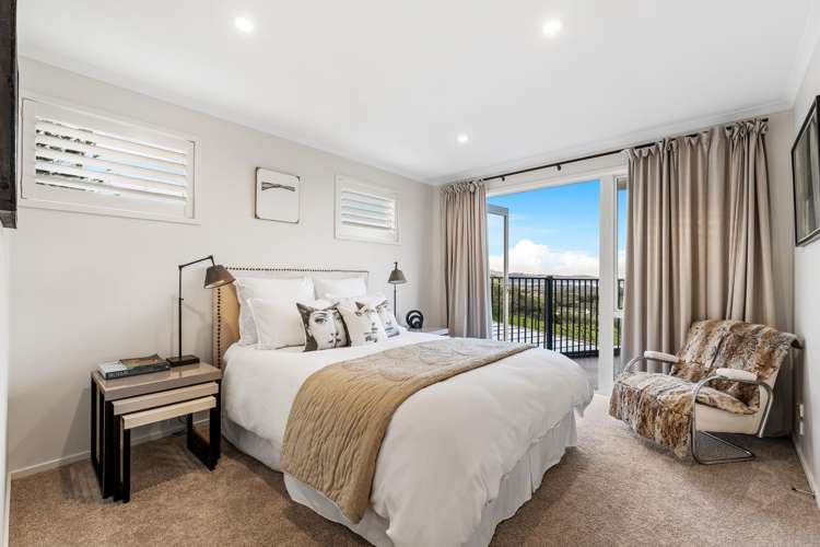 191 Takatu Road Matakana_19