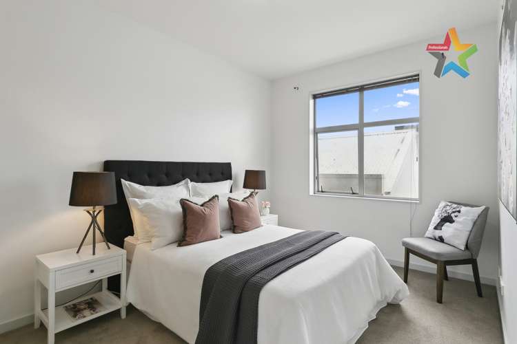 401/115 Vivian Street Te Aro_3