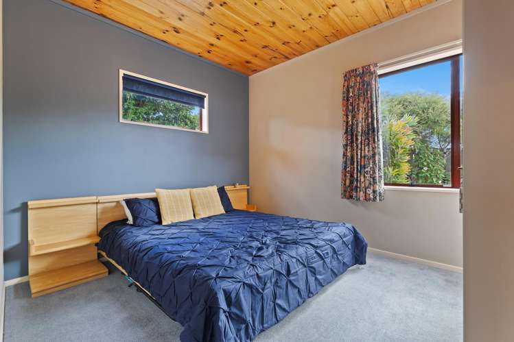 32 Hillcrest Street Tirau_8