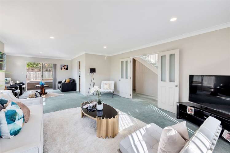 2 San Marino Drive Henderson_3