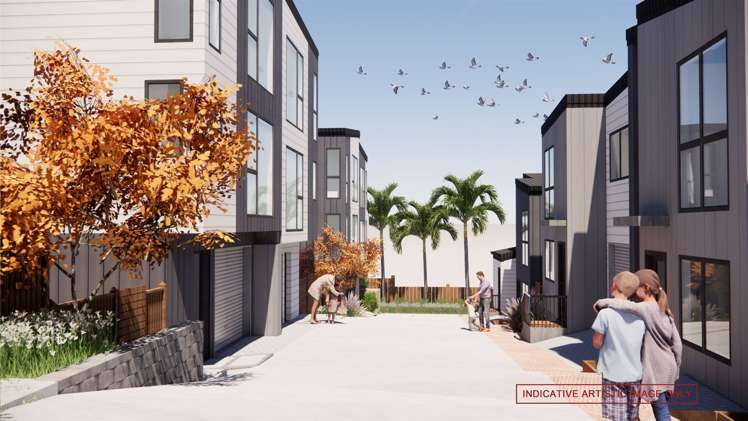 1088 Beach Road Torbay_5