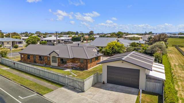 79 Turuturu Road Hawera_1