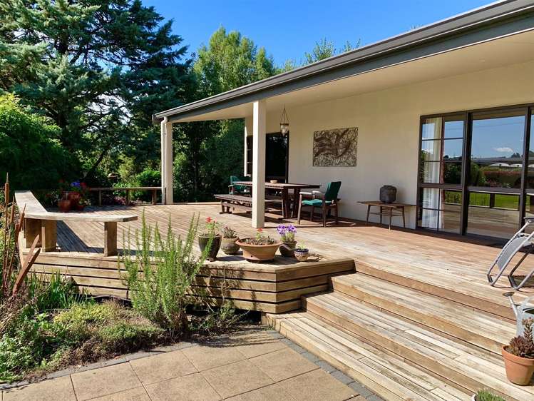 105 Lindsay Road Waipukurau and Surrounds_25