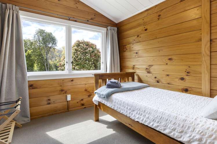 19 Kinloch Road Kinloch_12