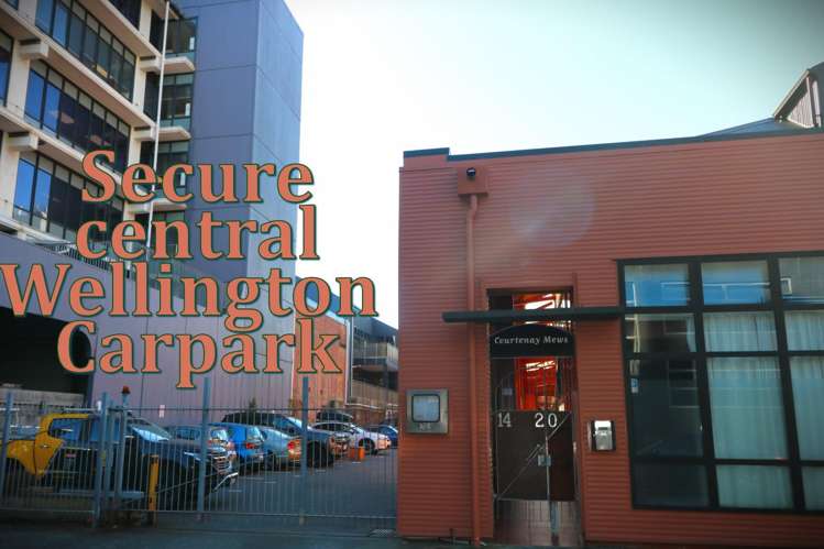 13/14 Alpha Street Te Aro_8