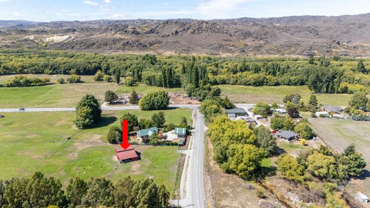 Lot 2/201 Manuherikia Road Alexandra_8