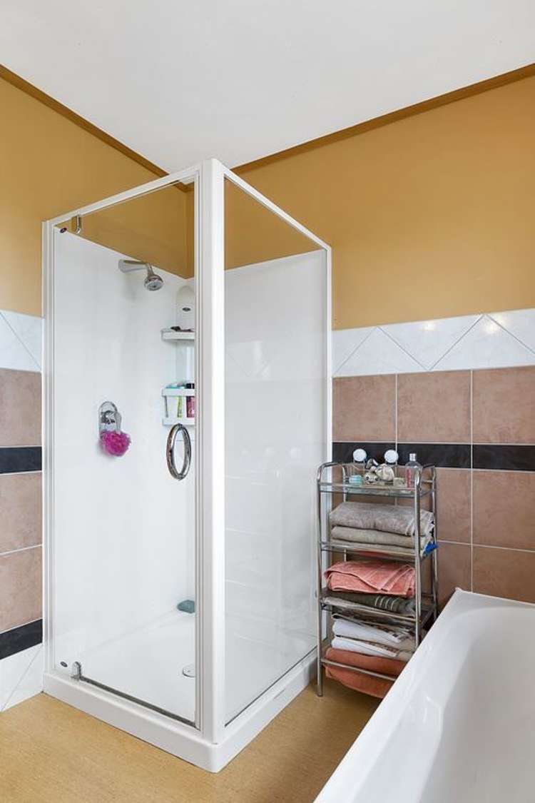 118 Martin Road Fairfield_15