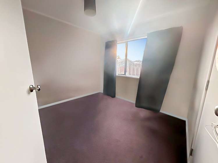 Address withheld 11210_4