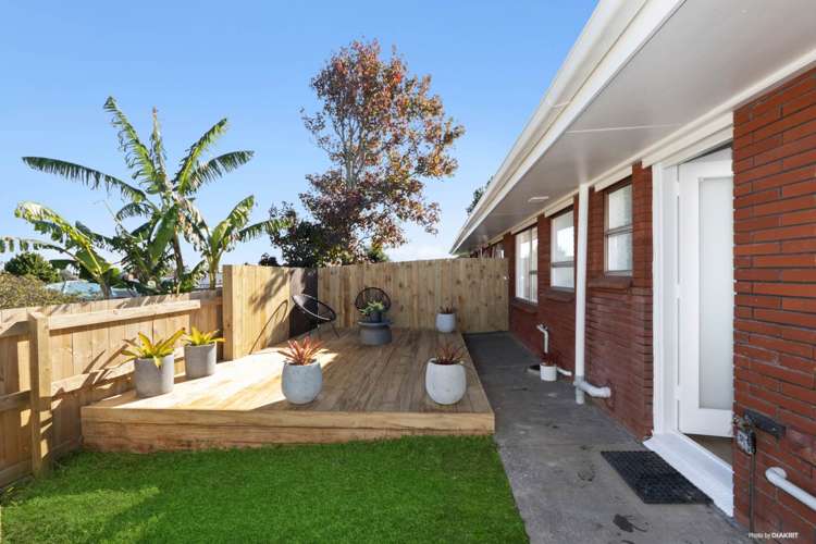 3/149 Astley Avenue_0