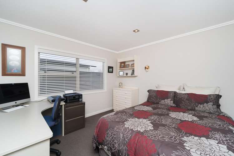 408 Ruahine Street Terrace End_15