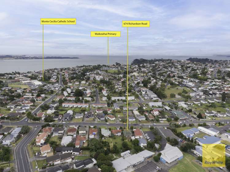 674 Richardson Road Mount Roskill_0