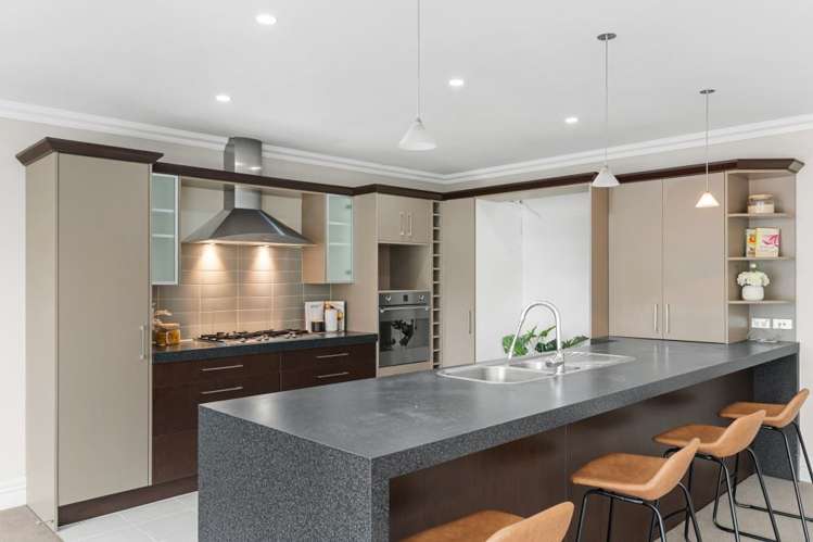 24 Date Crescent Aidanfield_6