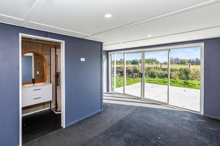 248 Revells Road Flaxton_22