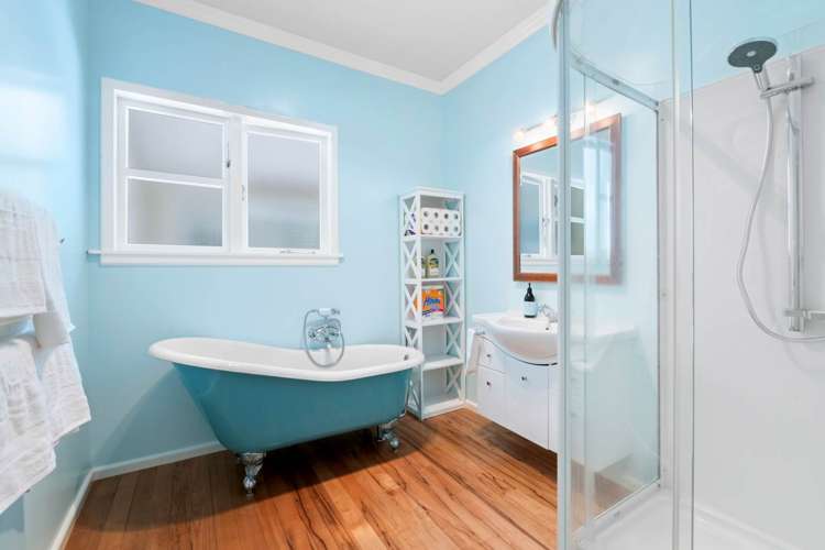 218 Onewa Road Birkenhead_14