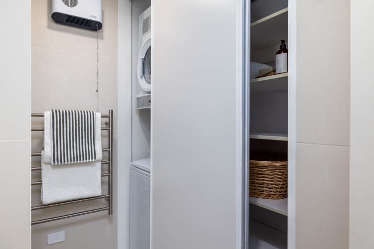 5a/66 Armagh Street Christchurch Central_8