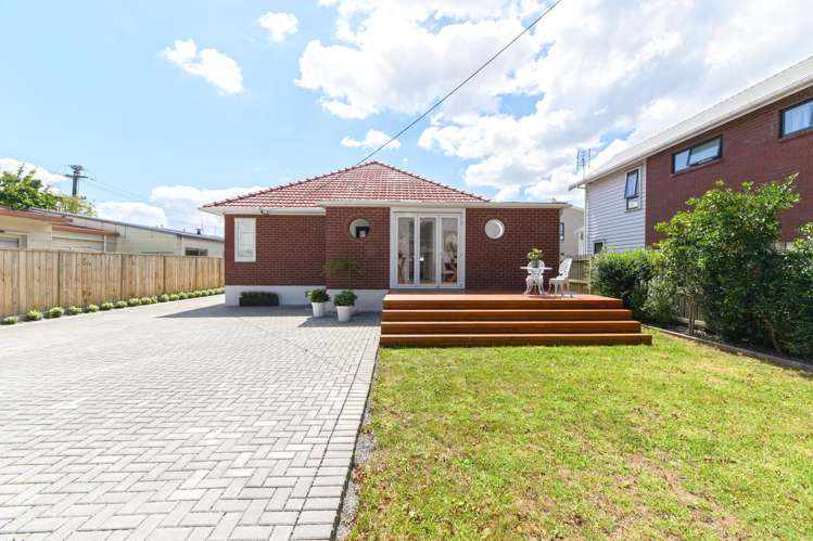 38 Hendon Avenue Mount Albert_1