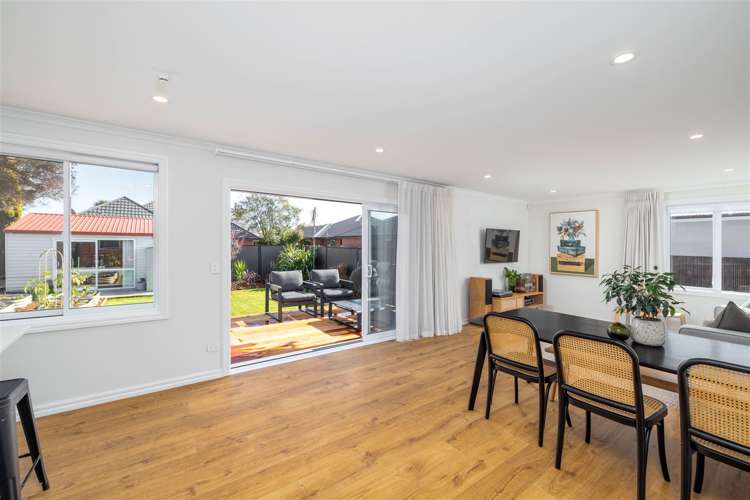 187 Wales Street Halswell_8