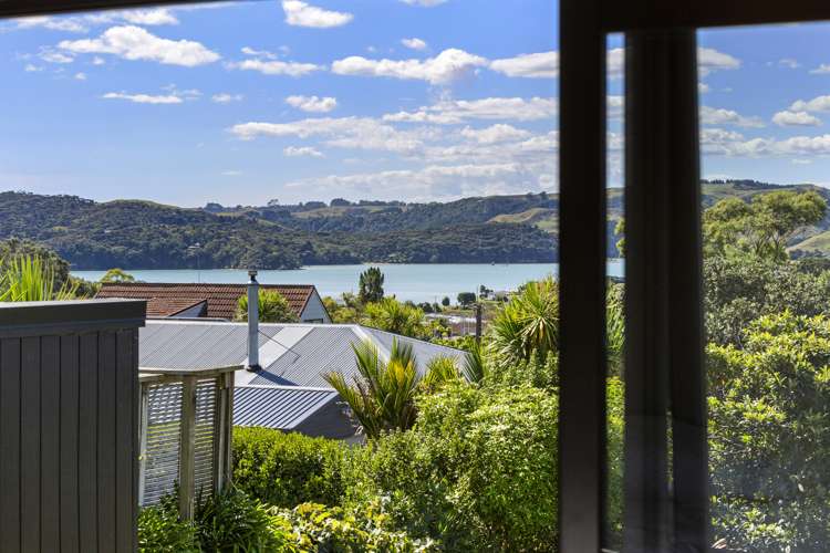 26 Main Road Raglan_21