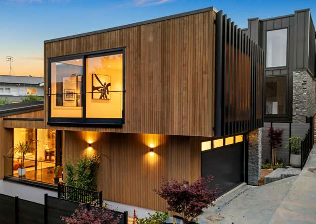 2/8 Westwood Terrace Saint Marys Bay_2