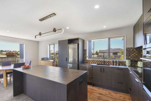20 Da Vinci Avenue Leeston_4