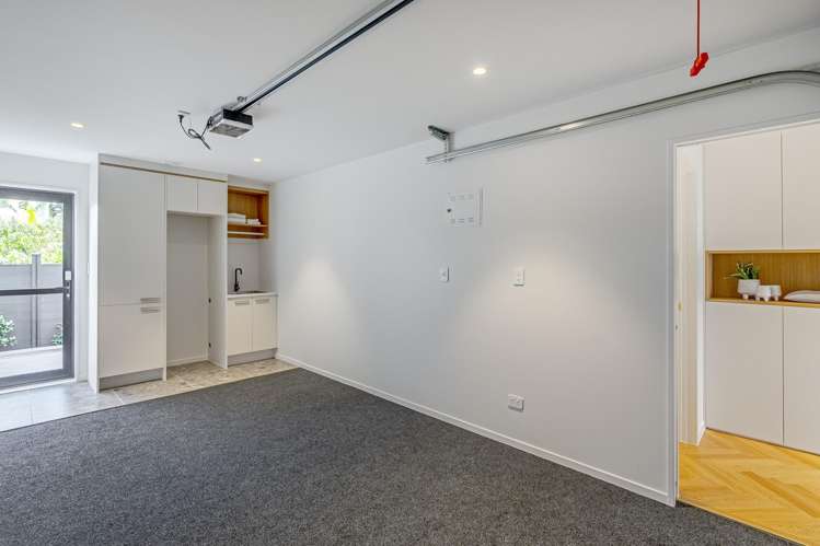 8/16 Mapau Road Greenlane_16