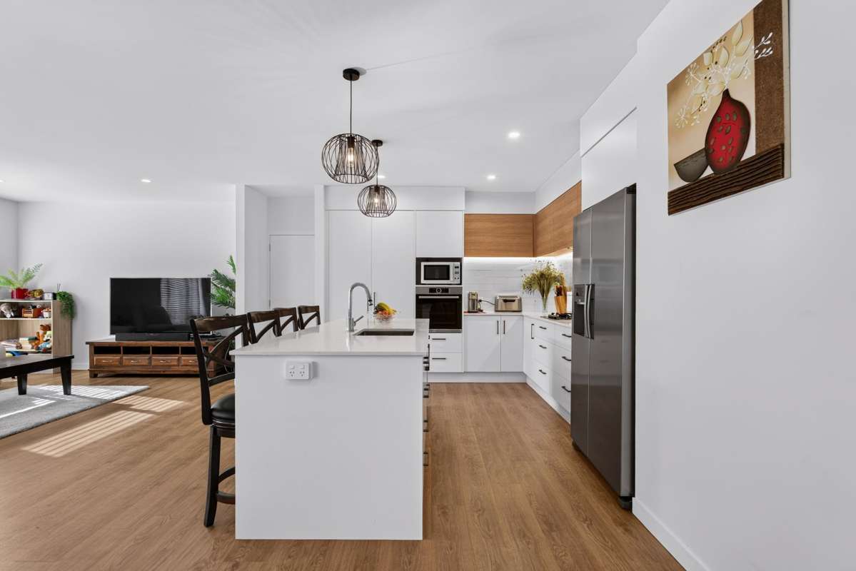 71 Hunter Drive_3