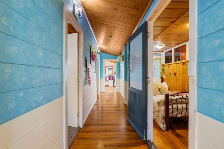 20 Brown Road Warkworth_13