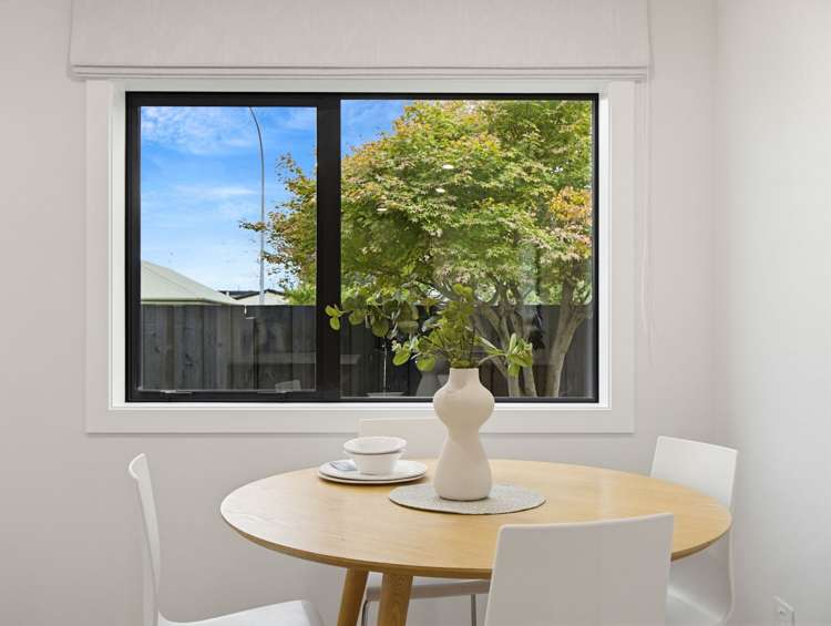 57A Bush Street Rangiora_11