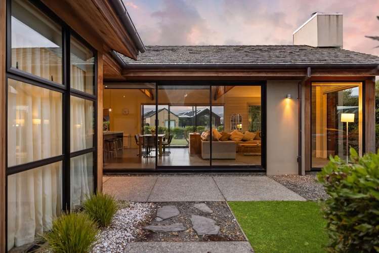 5 Glengarry Court Jack's Point_37