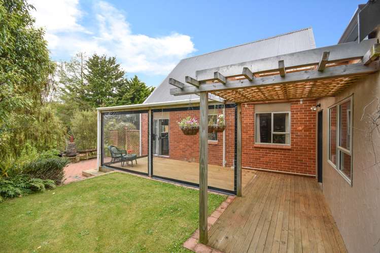 32 Lambert Street Abbotsford_4