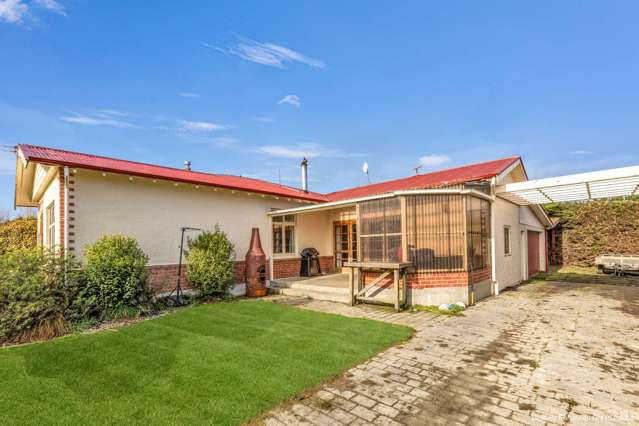 121 Mcbain Road Gore Surrounds_3