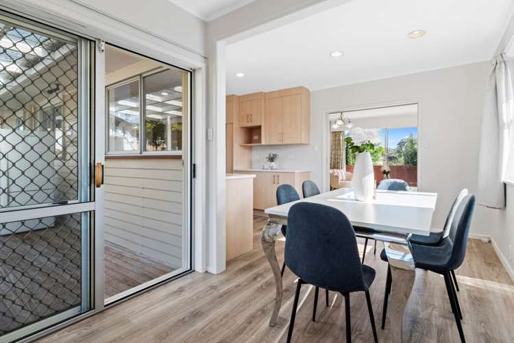 8 Uppingham Crescent Hillcrest_4