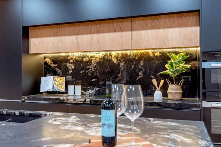 19 Manawanui Way Orewa_24