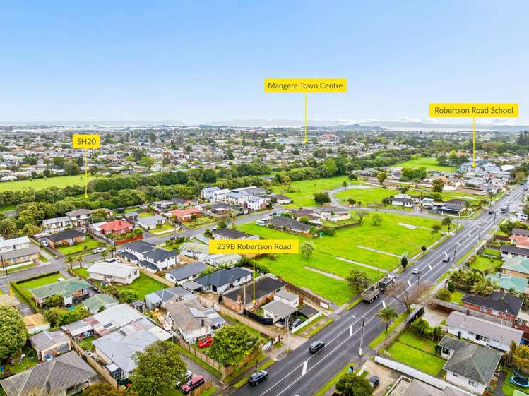 239B Robertson Road Mangere East_15
