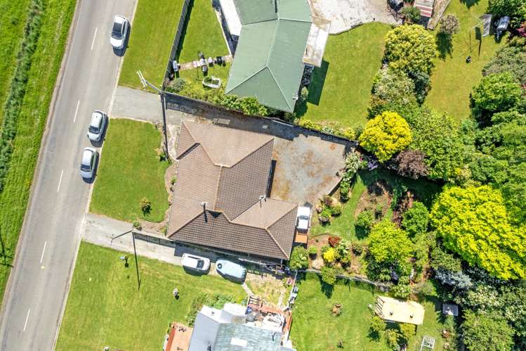 46 Burraness Street Palmerston_24