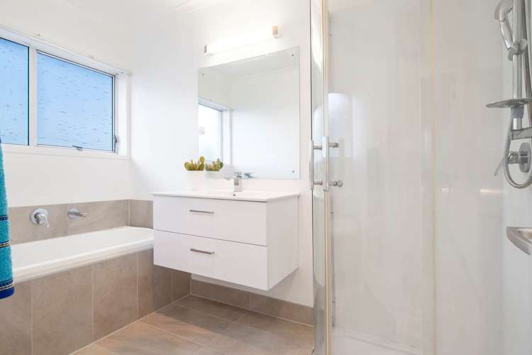 1/4 Tui Glen Road Birkenhead_13