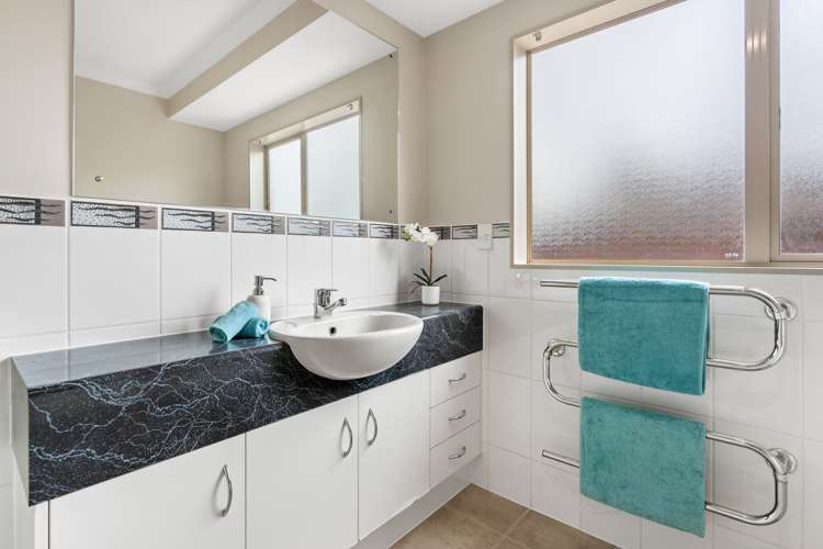 58 Valley Road Pukekohe_22