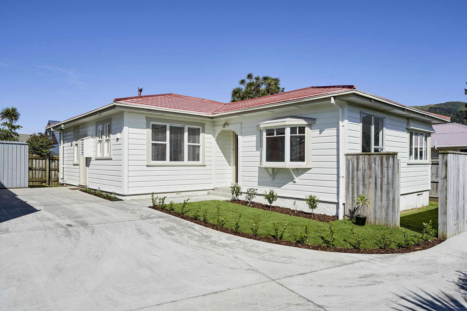 57 Ranui Terrace Tawa_0