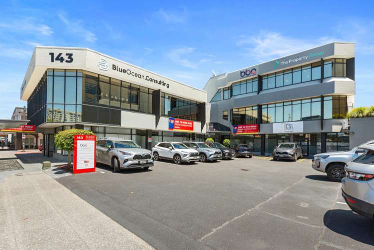 Tenancy A/143 Durham Street Tauranga Central_6