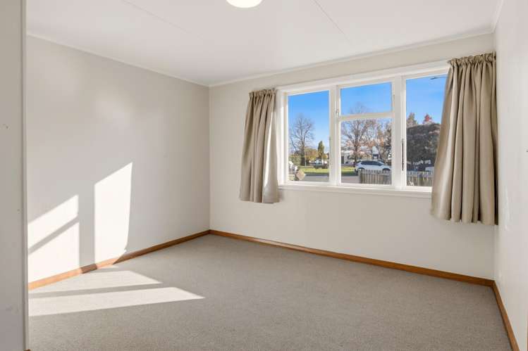 7 Taylor Crescent Blenheim_7