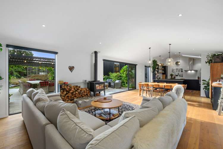 551 Krippner Road Puhoi_9