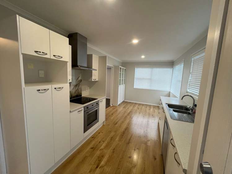 25 Cockayne Crescent_0
