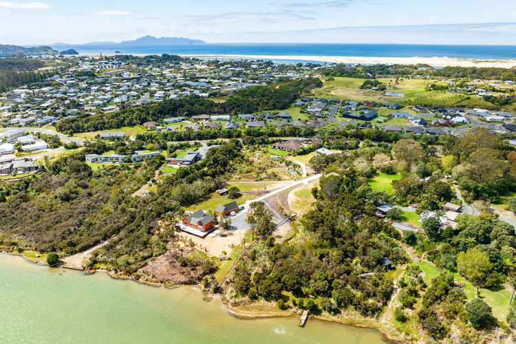 Lot 1 and 2/52 Estuary Drive Mangawhai Heads_16