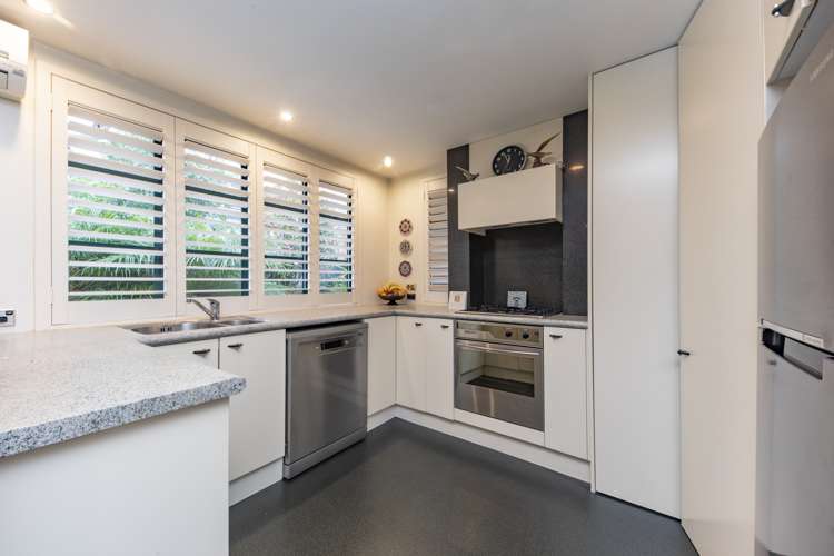 5/30 Erson Avenue Royal Oak_9