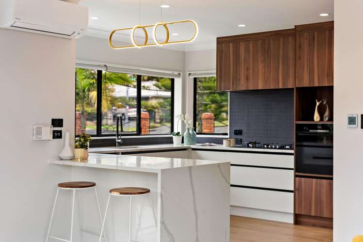 1 Eiger Place Northpark_10